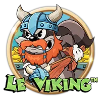 Le Viking